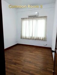 KJ Mansion (D19), Apartment #602041821